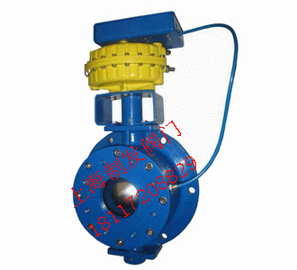 YDF-B-16C��ӈA��y