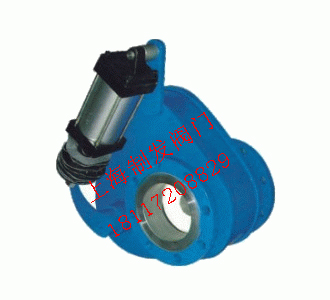 BZ644TC-10C�[��(d��ng)ʽ�մɳ����y