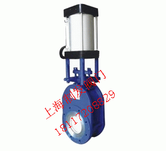 Z674TC-10C�մ�ƽ���p�l���y