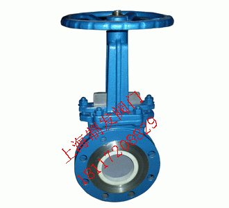 PZ73TC-16Cք(dng)մɵly