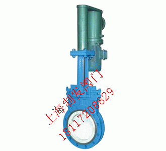 PZ273TC-16CҺ(dng)մɵly