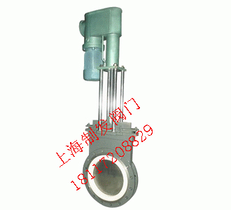 PZ273TC-16CҺ(dng)մɝ{Һy