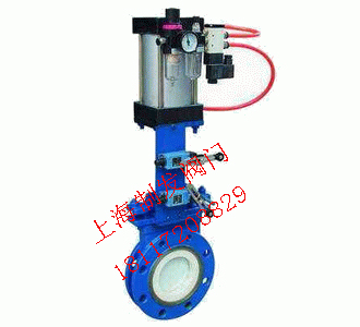 PZ673TC-16C(dng)մɝ{Һy