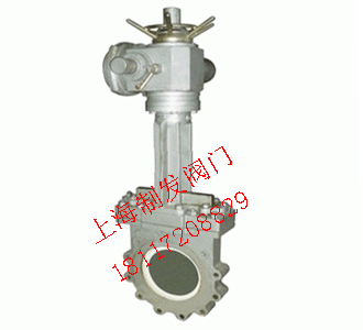 PZ973TC-16Cմ늄(dng)ly