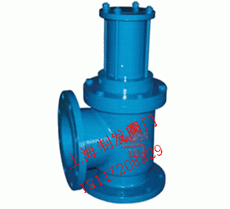 J644X-16C��ӽ�ʽ���_�����y