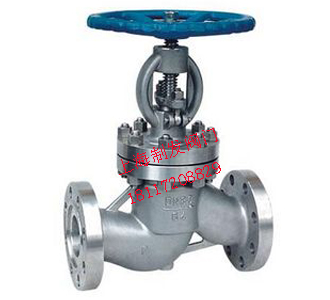 J41W���P䓽�ֹ�y