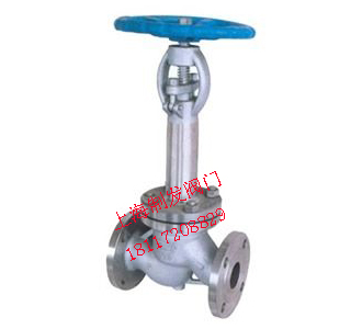 DJ41W���P䓵͜ؽ�ֹ�y