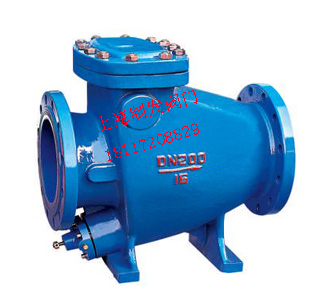 HH44X΢�辏�]ֹ���y