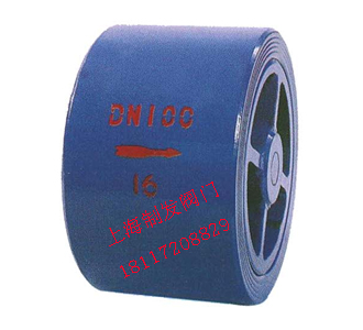 CVWR���Aʽ�o��ֹ���y