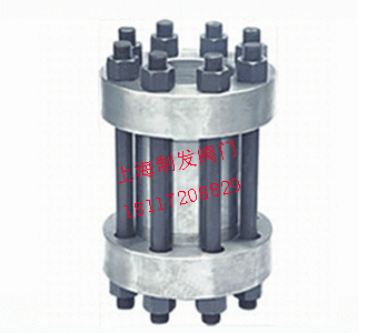 H72H對夾立式止回閥