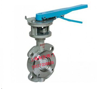 D73H��ƫ�ĵ��y