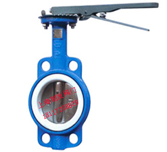 D72X�ք�(d��ng)��(du��)�Aʽܛ�ܷ���y