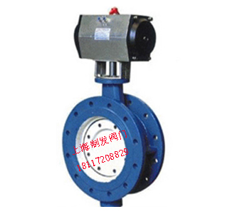 D642X���(d��ng)ܛ�ܷ���y