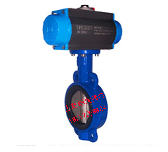 D641X/D671X���(d��ng)ܛ�ܷ���y