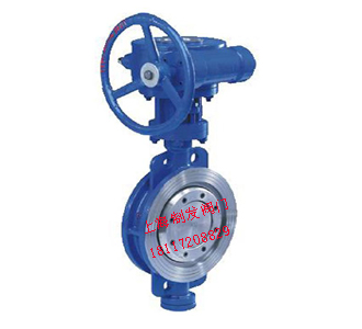 D373H΁݆����Ӳ�ܷ���y