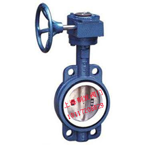 D372X΁݆���Aʽܛ�ܷ���y