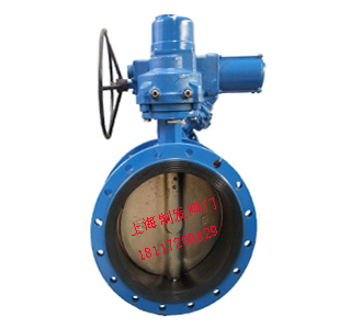 D941X늄ӷ��m���y