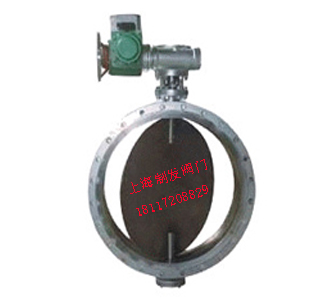 D941W늄�ͨ�L���y