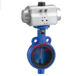 D672X��ӌ��Aʽܛ�ܷ���y